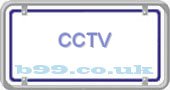 cctv.b99.co.uk